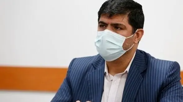 هرگونه اطلاع رسانی در مورد کرونا باید از مسیر وزارت بهداشت انجام شود