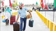پیش‌بینی بیش از ۲۵۰ هزار نفر شب اقامت در تعطیلات عید فطر مشهد
