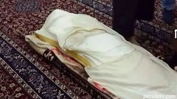 خودکشی نو عروس۳۵ روز بعد از جشن ازدواج / در تهران رخ داد