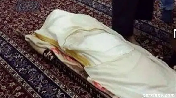 خودکشی نو عروس۳۵ روز بعد از جشن ازدواج / در تهران رخ داد