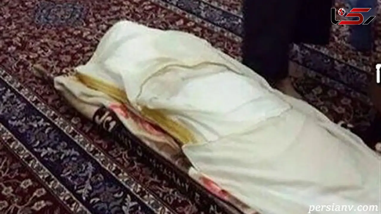 خودکشی 2 برادر تهرانی در کمتر از یک ماه با قرص برنج / عطاری ها مقصر هستند + نظر کارشناسی