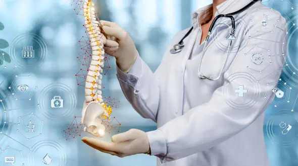 علائم بیماری روماتولوژی چیست؟ / جدول های اختصاصی و دقیق