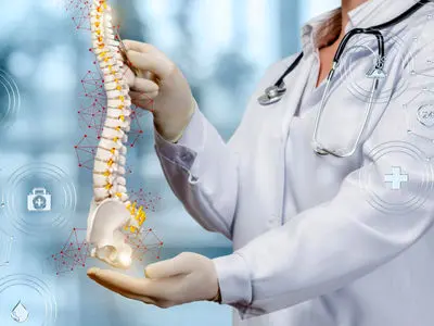 علائم بیماری روماتولوژی چیست؟ / جدول های اختصاصی و دقیق