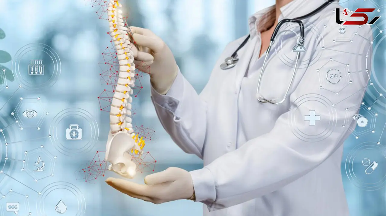 علائم بیماری روماتولوژی چیست؟ / جدول های اختصاصی و دقیق