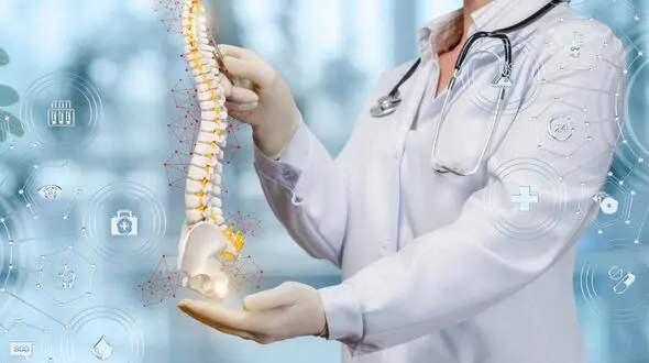علائم بیماری روماتولوژی چیست؟ / جدول های اختصاصی و دقیق