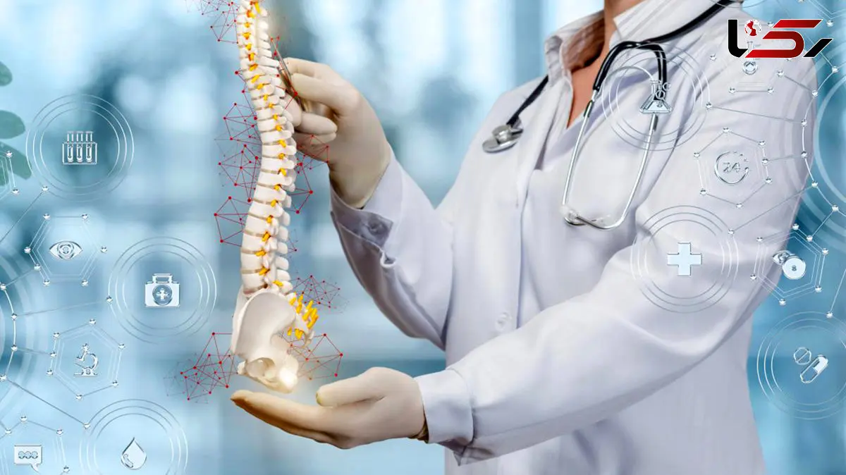 علائم بیماری روماتولوژی چیست؟ / جدول های اختصاصی و دقیق