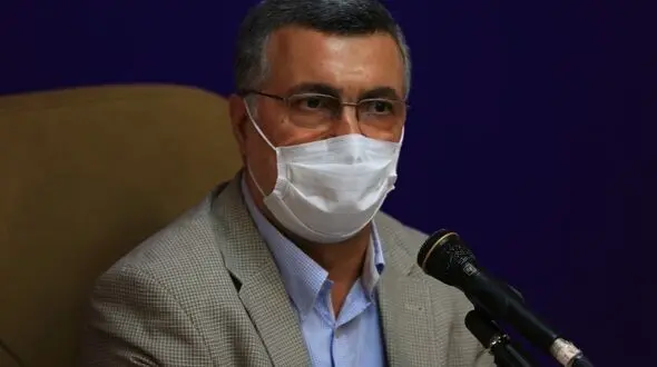 کاهش درآمد بیمارستان های خصوصی با شیوع  کووید 19 / کمبود پزشک در تمام شاخه های پزشکی در دوره کرونا