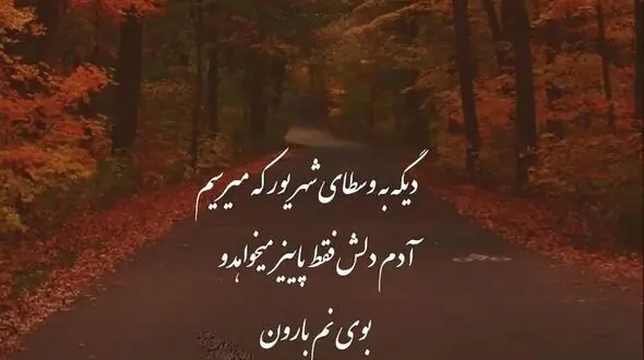 فال ابجد امروز / 28 شهریور + فیلم