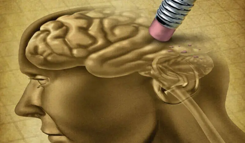 دمانس