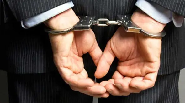 این 3 مرد ماهشهر را به هم ریخته بودند ! / پلیس غافلگیرانه وارد عمل شد 