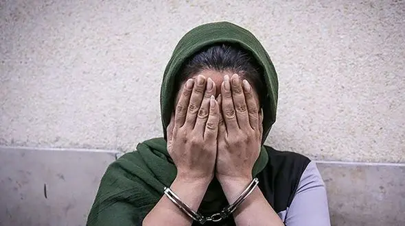 دور از چشم شوهرم خانه مجردی داشتم / فریده کاری کرد تا دخترم را هم به بیراهه بکشانم !