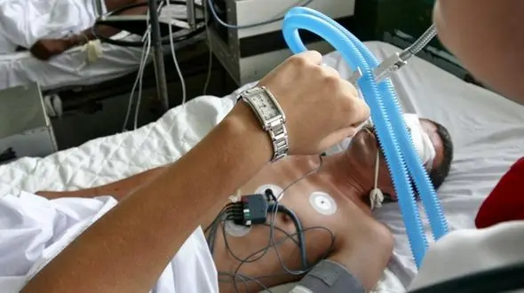 قربانیان مشروبات الکلی تقلبی در خوزستان به ۶۲ نفر رسید