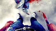 جدال خونین در خاورشهر/ قاتل متواری در تهران دستگیر شد