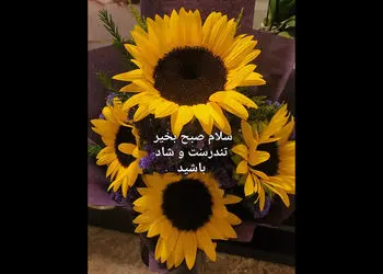 فال ابجد امروز 14 خرداد 1405