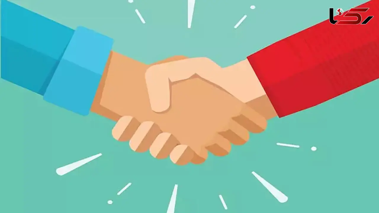 پادکست / شراکت آگاهانه – همدلی بدون وابستگی، ساختن بدون فرسایش