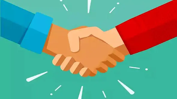 پادکست / شراکت آگاهانه – همدلی بدون وابستگی، ساختن بدون فرسایش