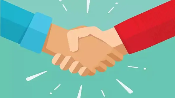 پادکست / شراکت آگاهانه – همدلی بدون وابستگی، ساختن بدون فرسایش