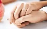 ایران در آستانه پیری جمعیت  / نقش افزایش میل به مهاجرت، در رشد سن ازدواج در ایران