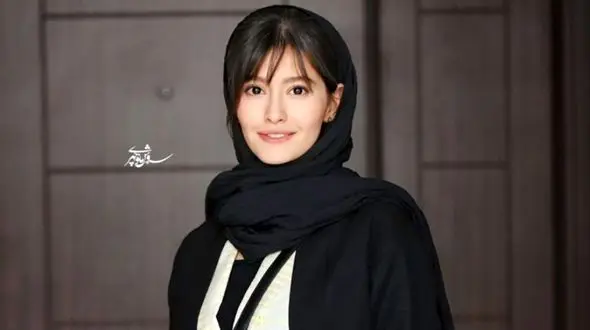 استوری ویژه پردیس احمدیه برای سینا مهراد