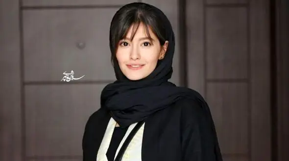 استوری ویژه پردیس احمدیه برای سینا مهراد