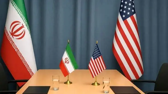 رفع تحریم‌ها با مقاومت بیشتر؛ توصیه معاون عراقچی