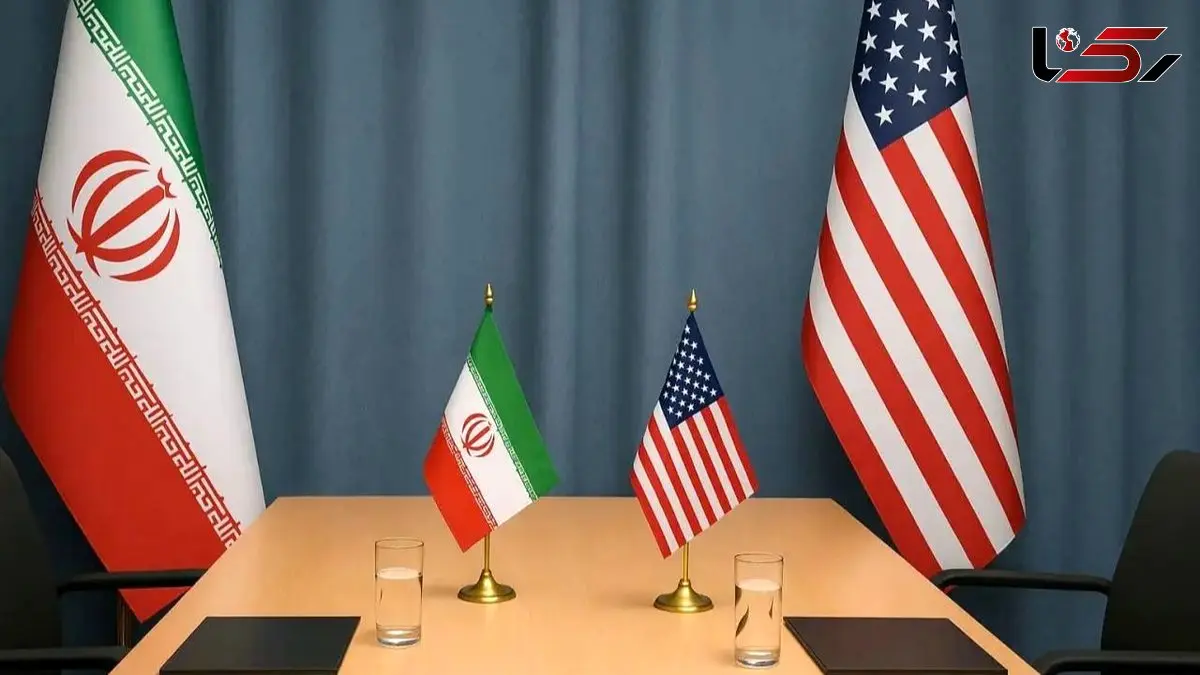 رفع تحریم‌ها با مقاومت بیشتر؛ توصیه معاون عراقچی