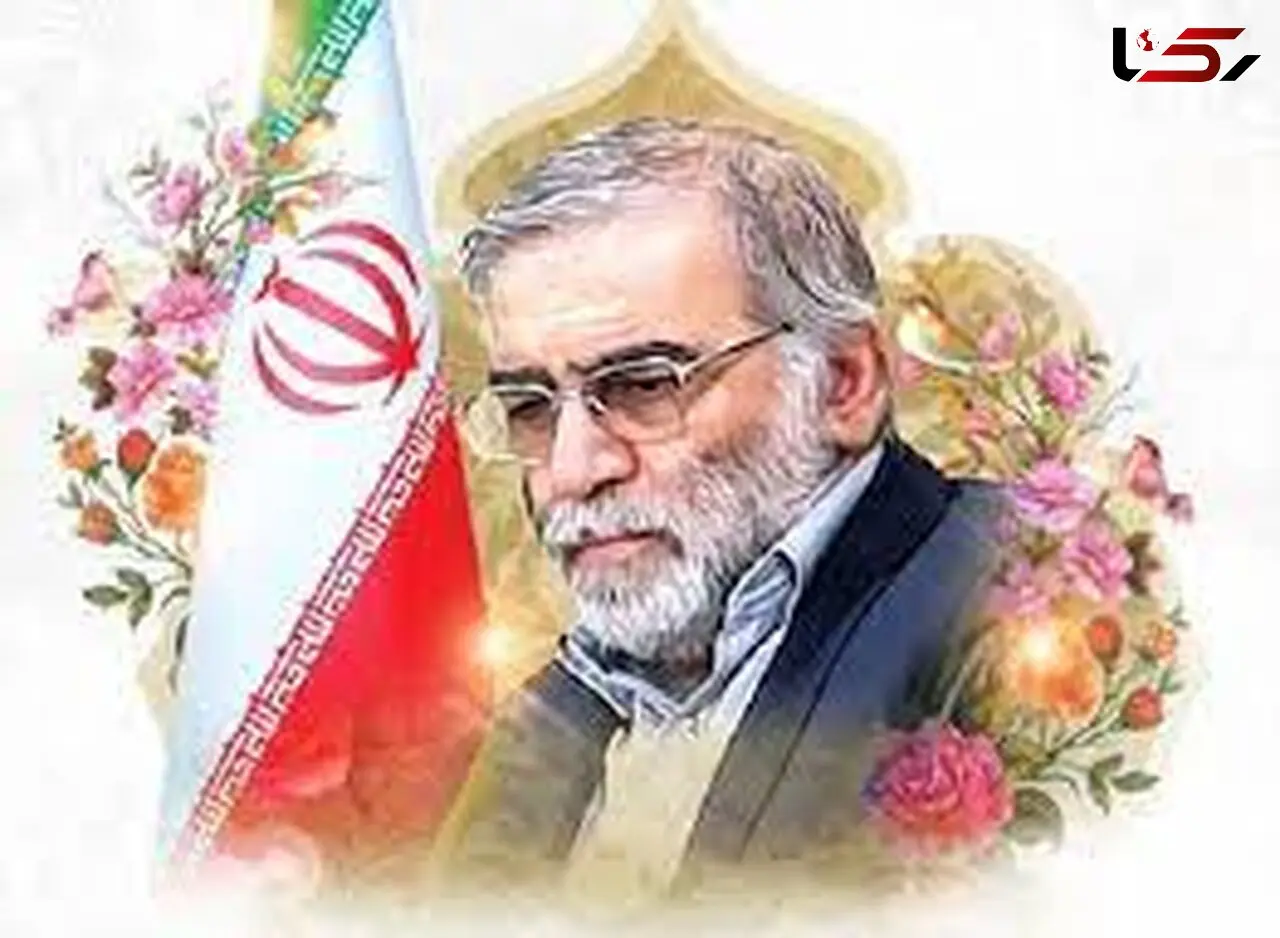 حمایت قاطع پسر شهید فخری زاده از عباس عراقچی