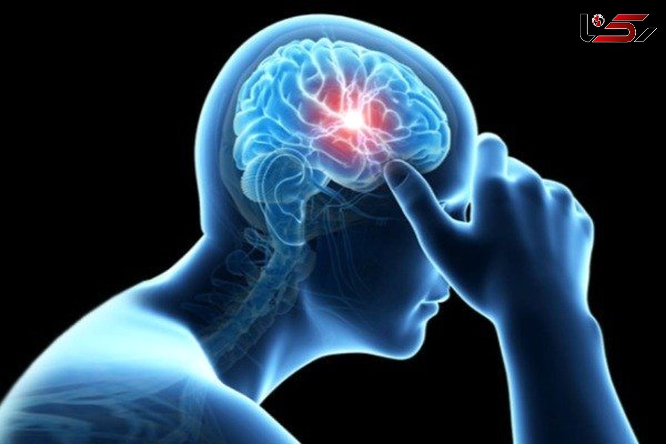 ارتباط سردرد با التهاب مغزی
