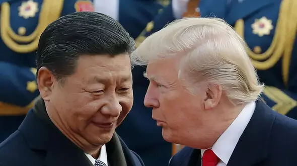 Trump and Xi Set to Discuss TikTok Deal Amid Escalating Trade Tensions