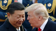 Trump and Xi Set to Discuss TikTok Deal Amid Escalating Trade Tensions