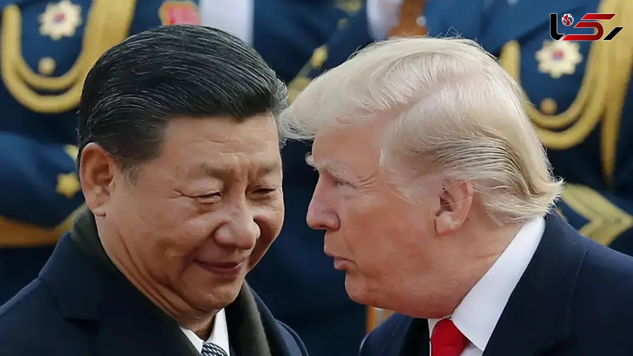 Trump and Xi Set to Discuss TikTok Deal Amid Escalating Trade Tensions