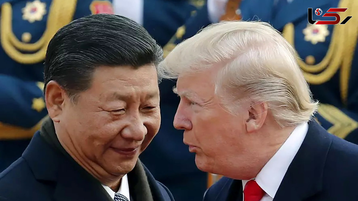 Trump and Xi Set to Discuss TikTok Deal Amid Escalating Trade Tensions