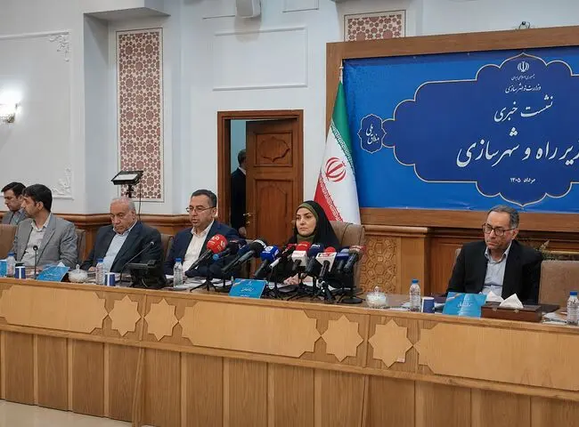 خسارت ۱۰۰ هواپیمای غیرنظامی در جنگ؛ ۸ فروند کاملاً عملیاتی بودند