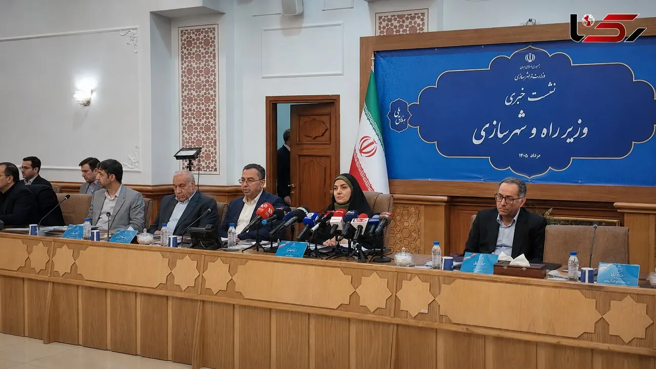 خسارت ۱۰۰ هواپیمای غیرنظامی در جنگ؛ ۸ فروند کاملاً عملیاتی بودند
