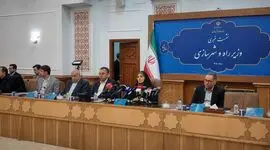 خسارت ۱۰۰ هواپیمای غیرنظامی در جنگ؛ ۸ فروند کاملاً عملیاتی بودند