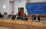 خسارت ۱۰۰ هواپیمای غیرنظامی در جنگ؛ ۸ فروند کاملاً عملیاتی بودند