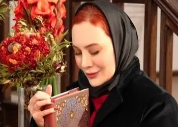 عکس ها / شب یلدا  1404 با استایل های قرمز و سبز خانم بازیگران / آرام جعفری  و مونا کرمی ، ریما رامین فر ، مهسا حجازی تاسیان ،ترانه علیدوستی ،نرگس محمدی و فریبا نادری و ...