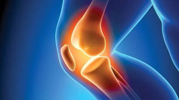 ترفندهایی برای تقویت زانوهای خود