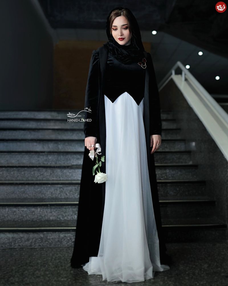 hanieh.zahed_1741336300_3582911033837515100_1485948157