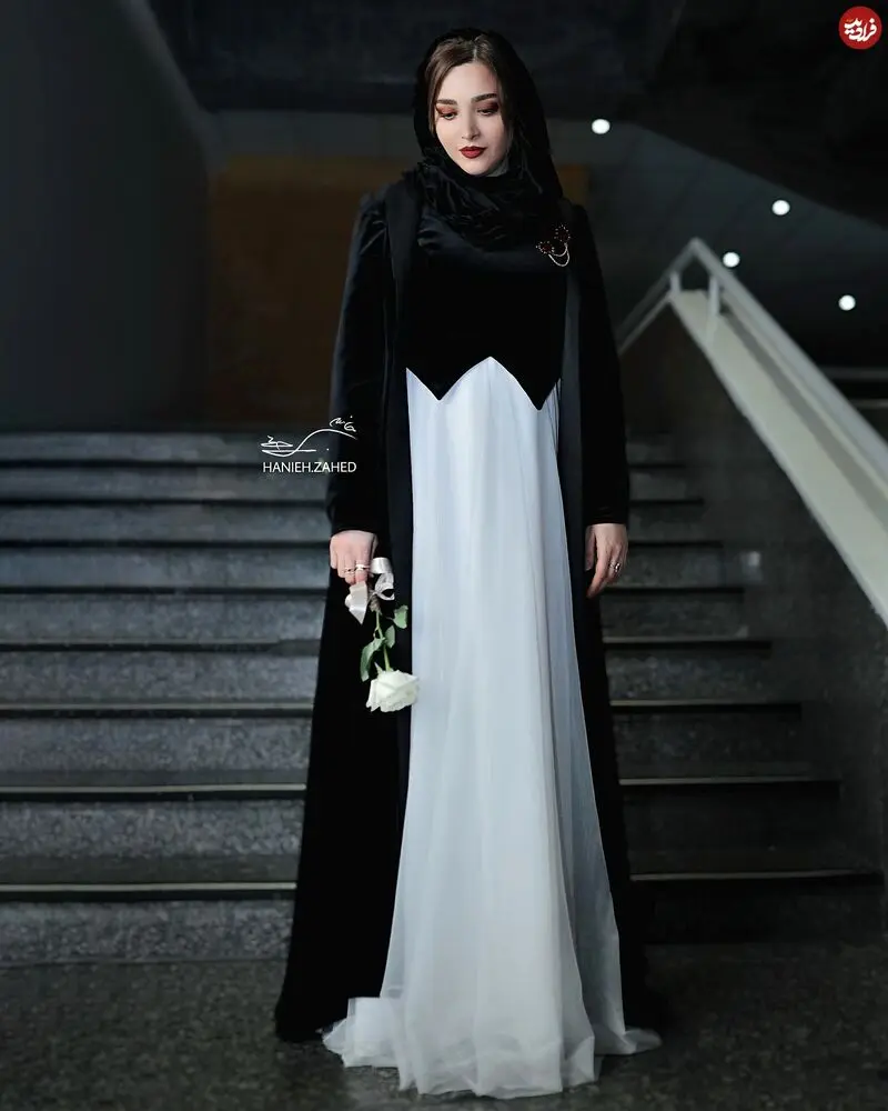 hanieh.zahed_1741336300_3582911033837515100_1485948157