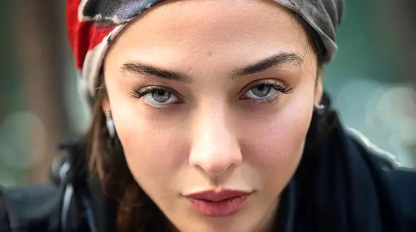 افشای علت طلاق آناهیتا درگاهی از بازیگر معروف ایرانی / واکنش اشکان چه بود ؟!