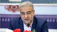 9 مهر؛ تاریخ تصمیم گیری درباره وزیر پیشنهادی کار