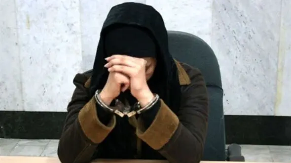 مرگ تلخ پسربچه 6 ساله با تنبیه 