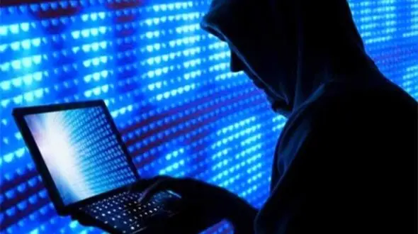 دستگیری مرد فحاش اینستاگرامی در کرمانشاه 