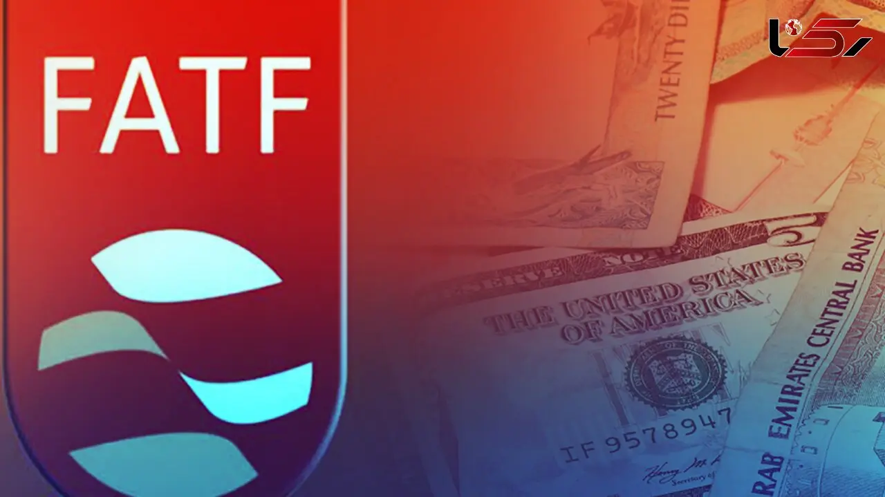 ترکیه به فهرست خاکستری FATF اضافه شد