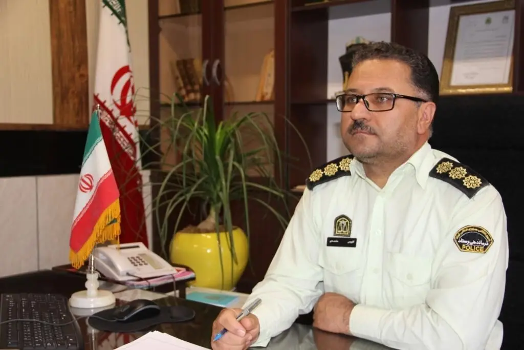 ماجرای ربودن دانش آموزان در شیراز و کوارچیست؟!