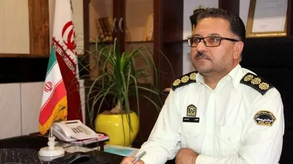 ماجرای ربودن دانش آموزان در شیراز و کوارچیست؟!