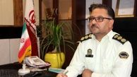 ماجرای ربودن دانش آموزان در شیراز و کوارچیست؟!