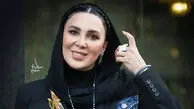 نگاهی به دکوراسیون خانه دوبلکس لیلا بلوکات/ از مبلمان مینیمال تا نورپردازی مدرن و پله های معلق