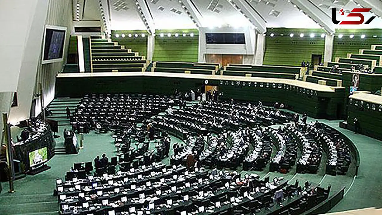 بازگرداندن 5300 میلیارد تومان به خزانه دولت/ روند تفحص از پتروشیمی باختر ادامه دارد